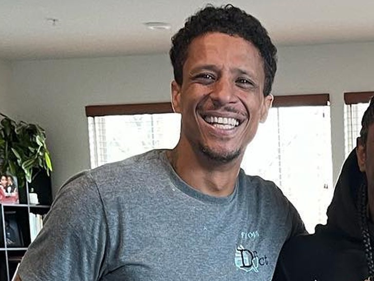 floyd roger myers jr kids to carry on his business after death 690418d5ab128