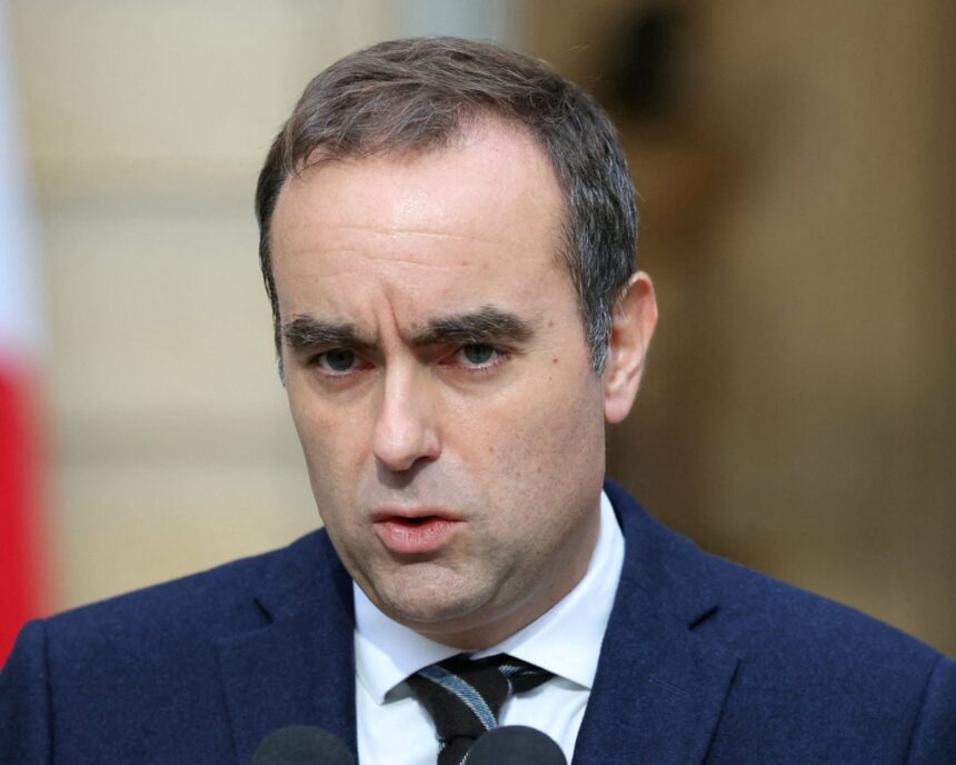 frances pm resigns after less than a month amid widespread criticism of new cabinet 68e38495f3c5c