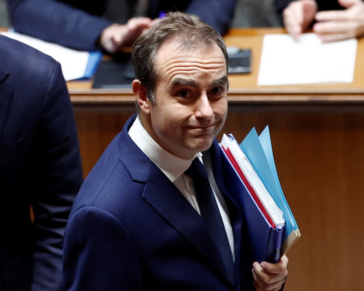 french prime minister survives two no confidence votes 68f0dca412dc5