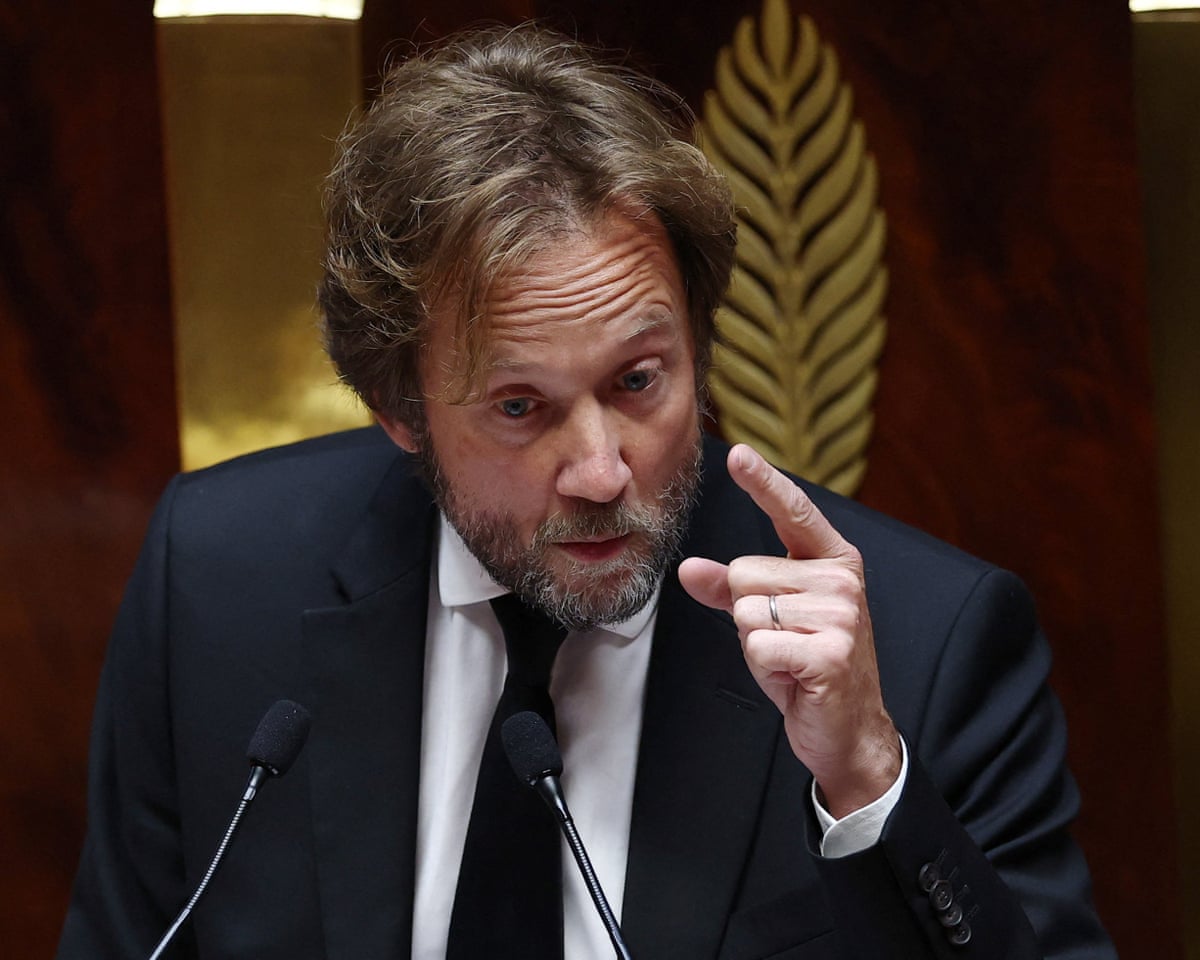 french socialist party to fight for wealth tax as it seeks to capitalise on crisis 68f09c431de46