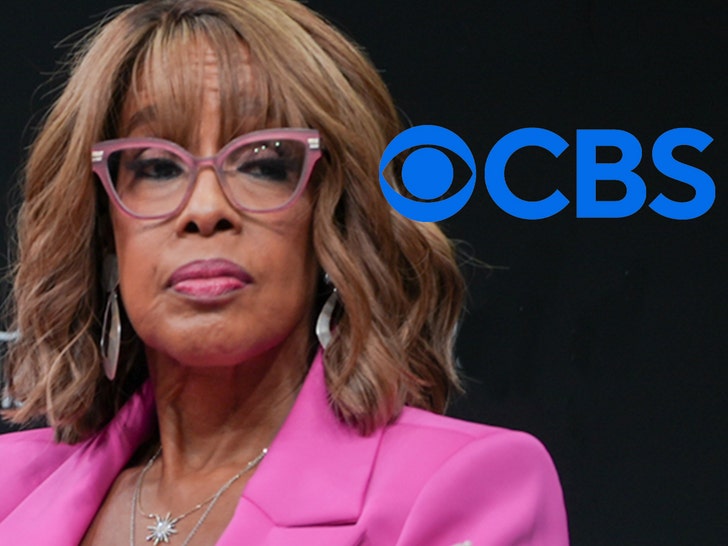 gayle king reportedly leaving cbs mornings next year 690405045dd73