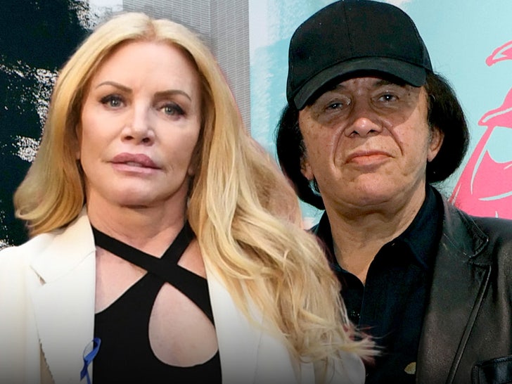 gene simmons wife says she doesnt want to drive with him after car crash 68e7fb2ac8067