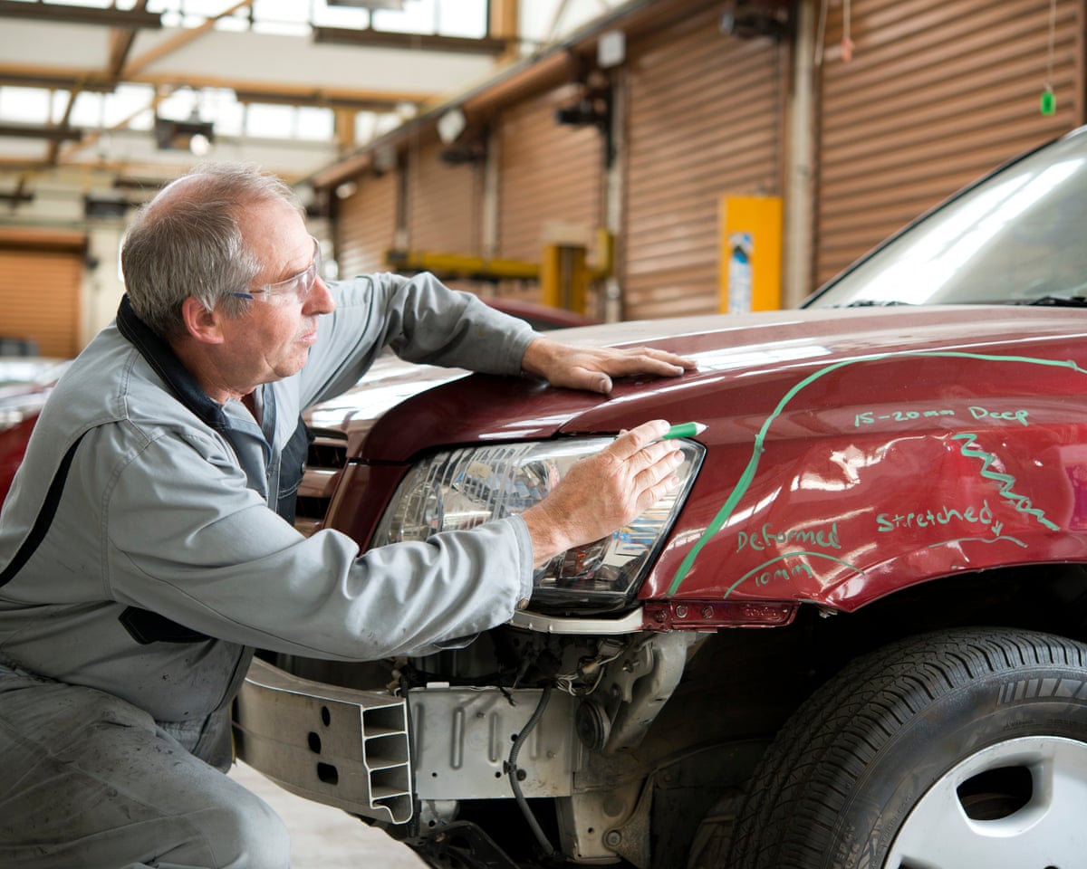 german retirees who continue working set to earn 1750 a month tax free 68ef60d9c91d0