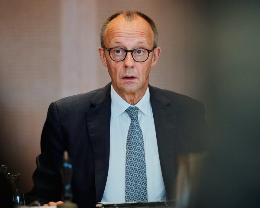 germany ends fast track citizenship as mood on migration shifts 68e74218630e2