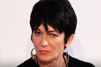 ghislaine maxwells appeal denied by supreme court 20 year sentence sticks 68e3d2108d658