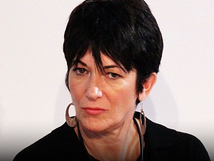 ghislaine maxwells appeal denied by supreme court 20 year sentence sticks 68e3d2108d658