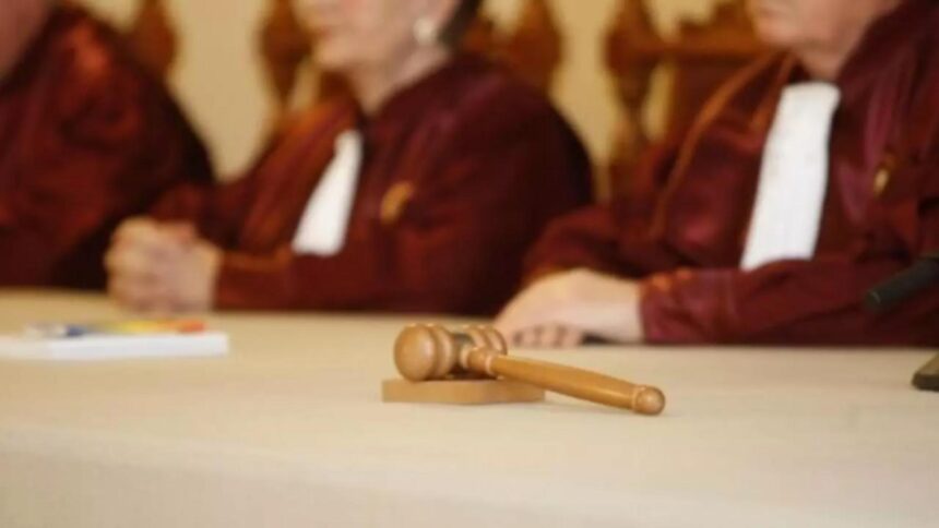 guvernul bolojan pe muchie de cutit doar o saptamana pana la decizia ccr privind pensiile speciale 68df61026fc8f