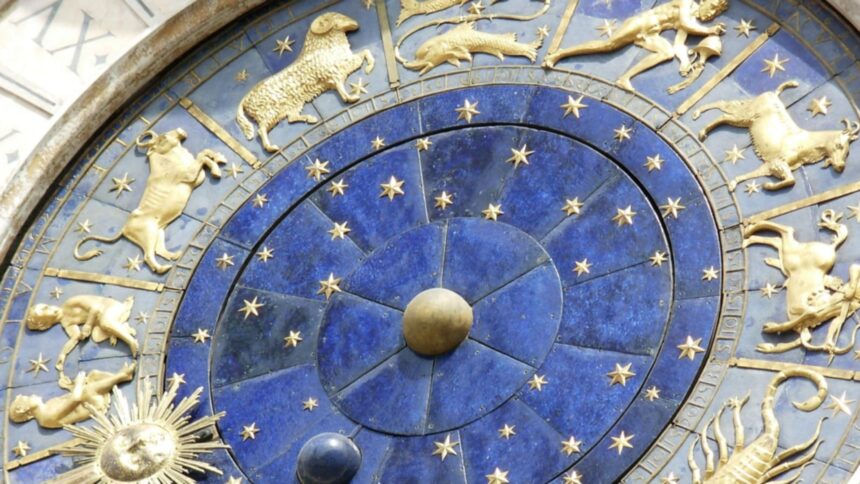 horoscopul zilei de joi 2 octombrie 2025 balentele trebuie sa fie atente la cheltuieli intuitia si creativitatea pestilor atinge cote maxime 68dd935865d73