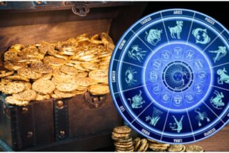 horoscopul zilei joi 9 octombrie 2025 fecioarele o iau pe directia corecta pestii trebuie sa se retraga din agitatie 68e73aa581008
