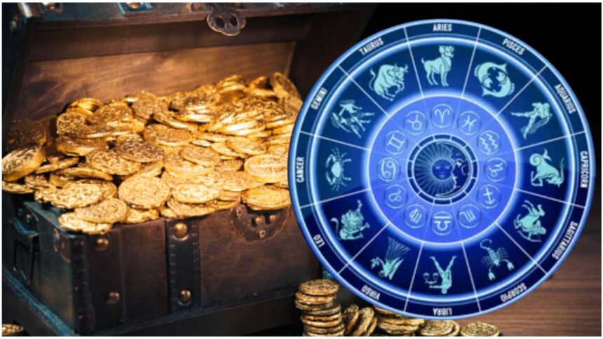 horoscopul zilei joi 9 octombrie 2025 fecioarele o iau pe directia corecta pestii trebuie sa se retraga din agitatie 68e73aa581008