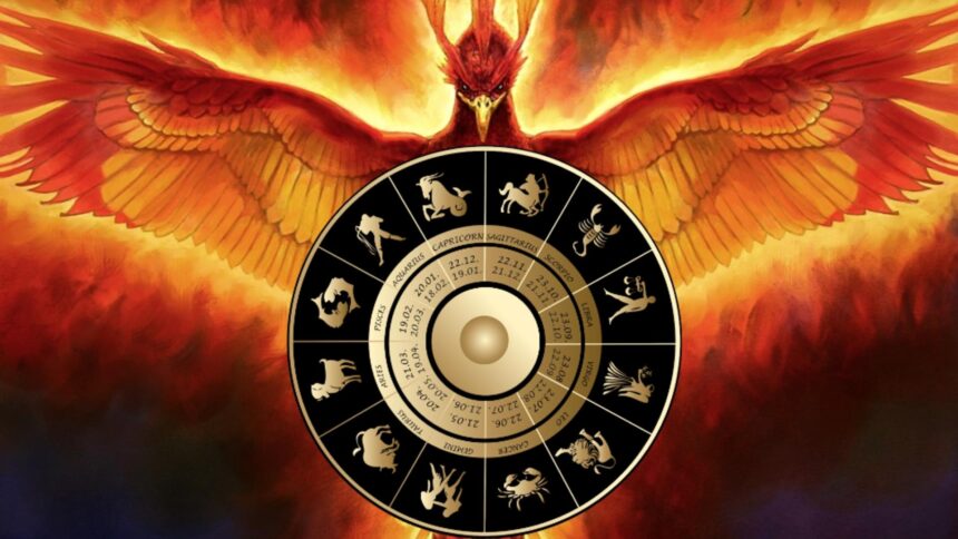 Horoscopul zilei de marți, 7 octombrie 2025: Luna plină în Berbec aduce schimbări importante pentru toate semnele zodiacale 1 horoscopul zilei marti 7 octombrie 2025 luna plina in berbec aduce mari schimbari pentru zodii 68e498d4b7968