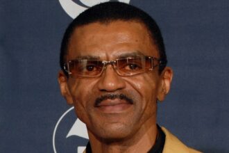 ike turner jr son of tina and ike turner dead at 67 68e2a4f20f9fe