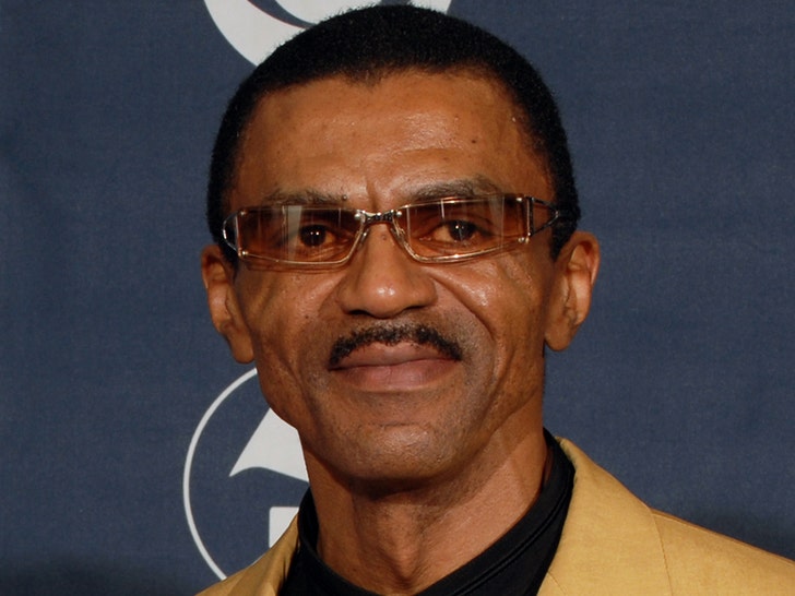 ike turner jr son of tina and ike turner dead at 67 68e2a4f20f9fe