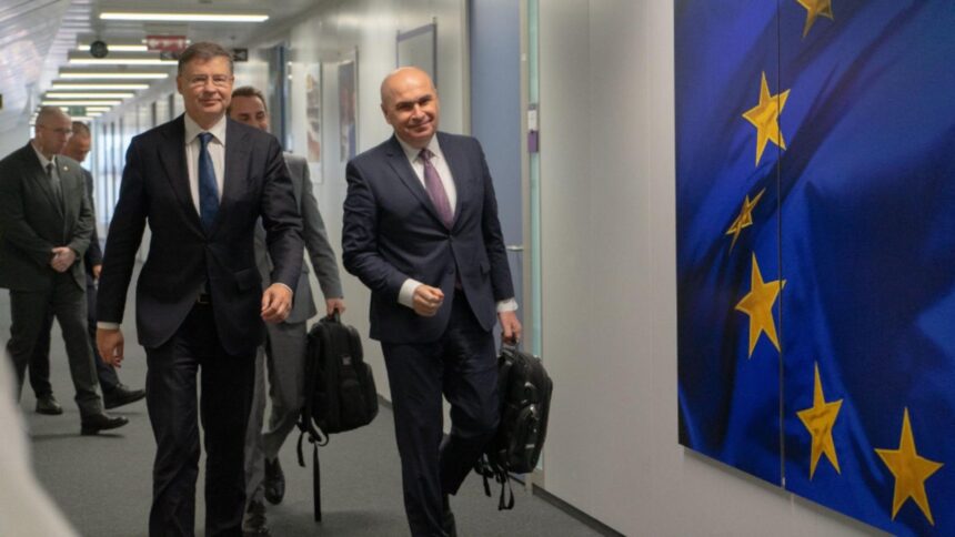 ilie bolojan a vorbit despre riscul unui black out trebuie sa intervenim in zona de ineficienta energetica 68e8201572267