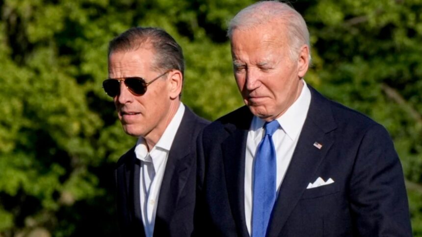investigatie bomba despre combinatiile lui hunter biden cu puiu popoviciu planuiau in secret sa dea chinezilor terenul ambasadei sua din bucuresti 68e66475996e0