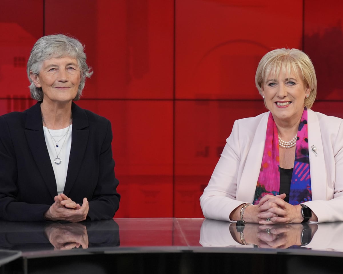 it hasnt inspired turnout concerns grow close to irelands presidential election 68f64f89b9582