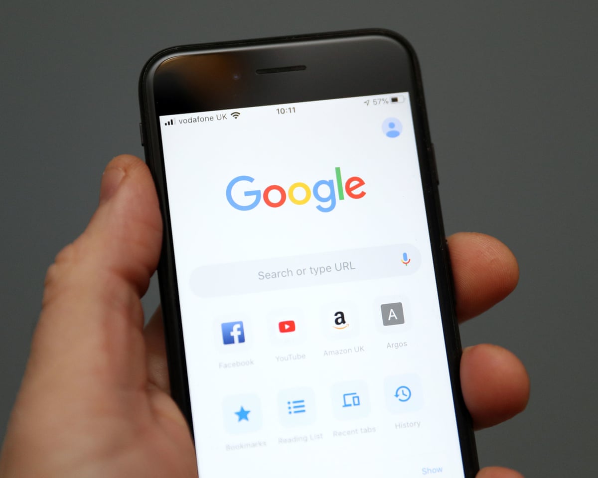 italian news publishers demand investigation into googles ai overviews 68f0f7ae8263a