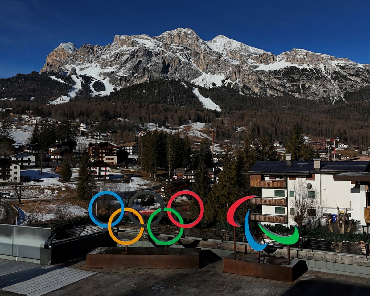 italian watchdog blasts completely unjustified rise in cost of ski passes 68ff9450d5f5d