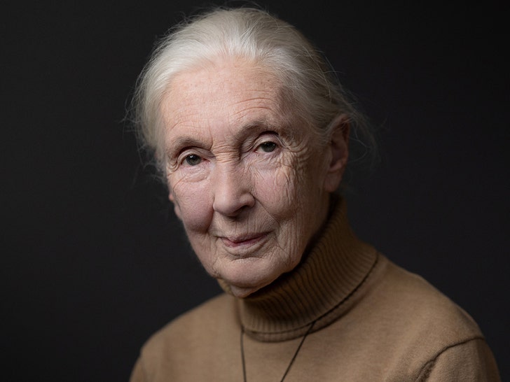 jane goodall cause of death revealed 68f653cb68ea6