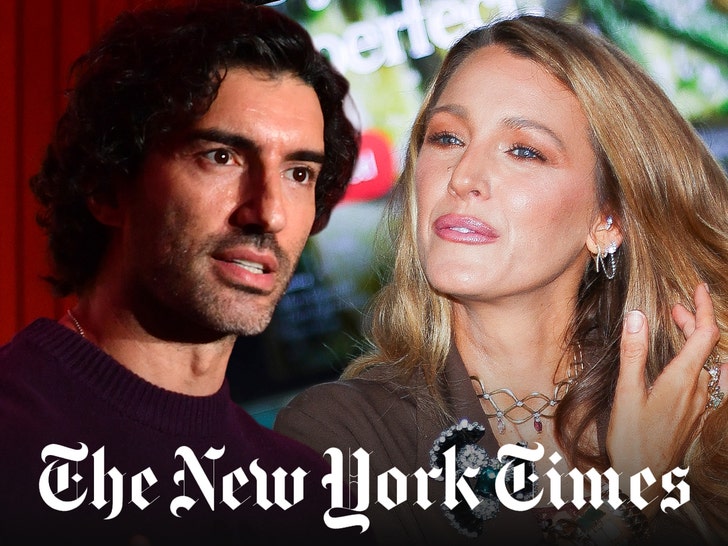 justin baldoni does not appeal blake lively lawsuit dismissal 69050590246ce