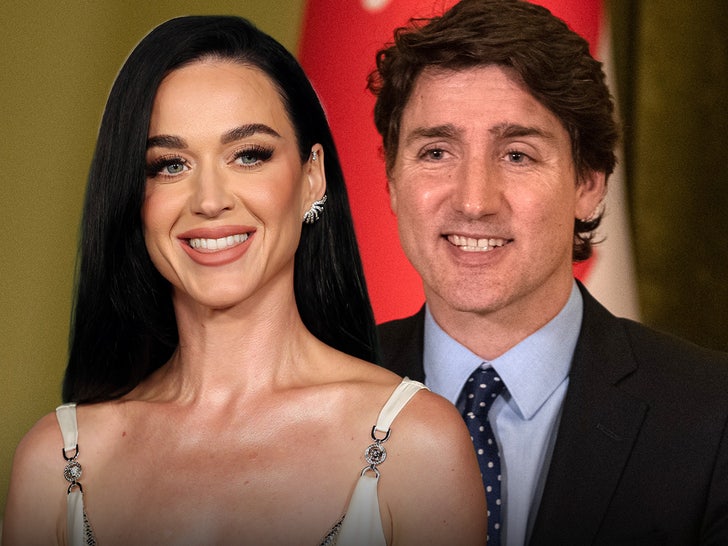 katy perry and justin trudeau spotted making out on yacht in california 68eba4b6ddc56