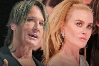 keith urban nicole kidmans inner circle suspect hes in midlife crisis 68deb2ab5da1f