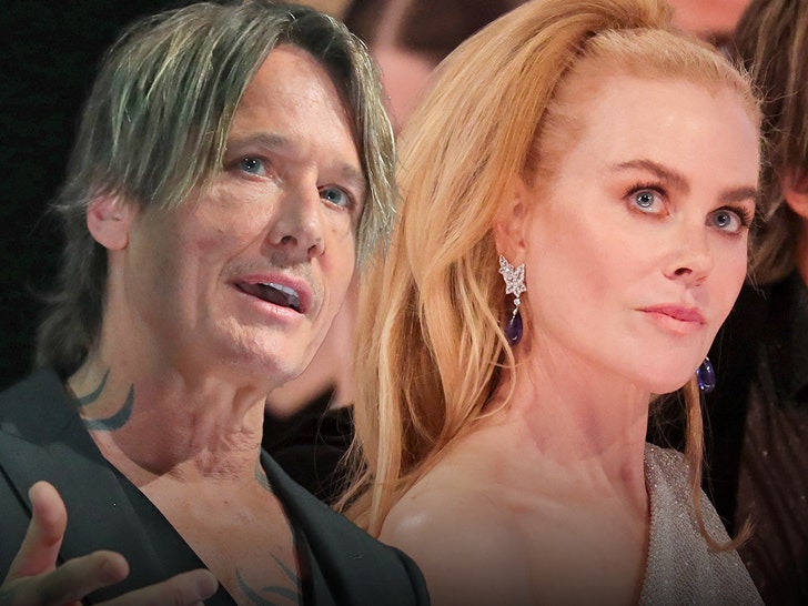 keith urban nicole kidmans inner circle suspect hes in midlife crisis 68deb2ab5da1f