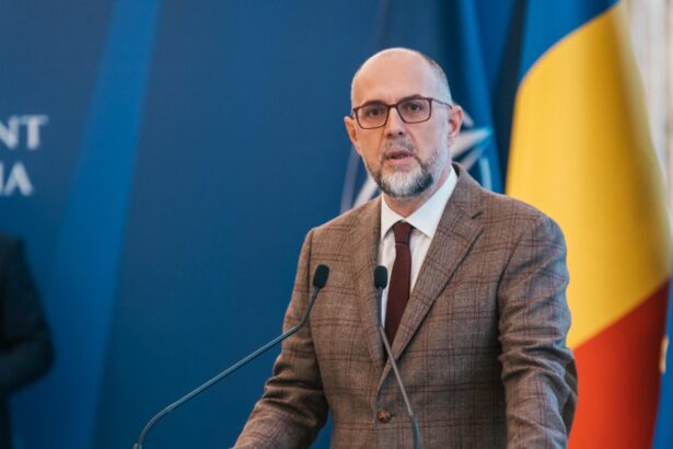 kelemen hunor legitimitatea politica juridica a coalitiei nu se pune sub semnul intrebarii legitimitatea morala da noi pana acum n am facut nicio reforma 68dea576d47b6
