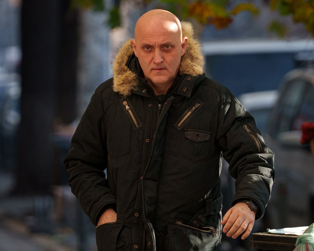 kremlin linked operatives scramble to stop extradition of mercenary accused of plotting coup 6901efb2ba96f