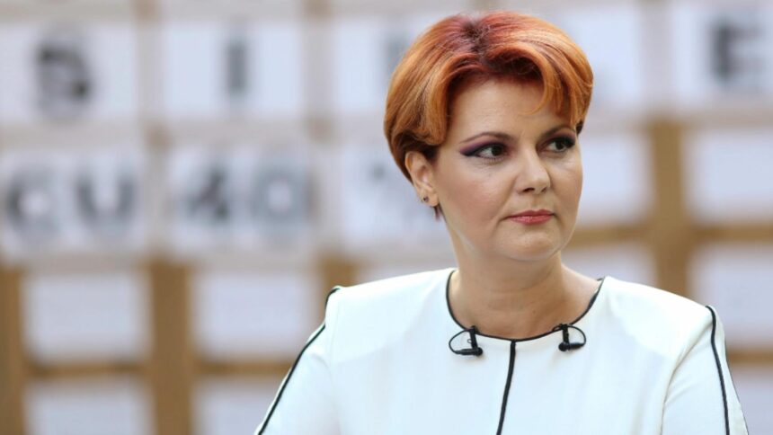 lia olguta vasilescu psd vrea reducerea cu 10 angajatilor din administratia centrala 68e3b8b4a4bfb