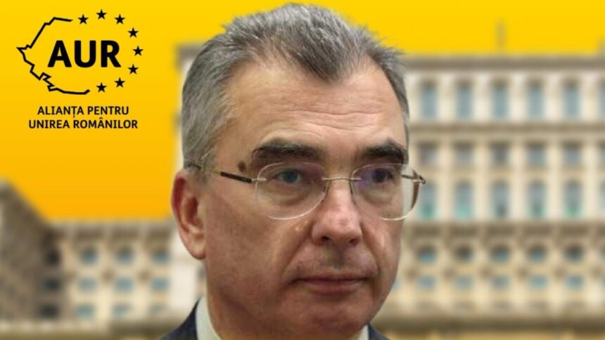 liderul senatorilor aur avertizeaza ca datoria romaniei atinge un nou record negativ 68e0f7c0cb0da