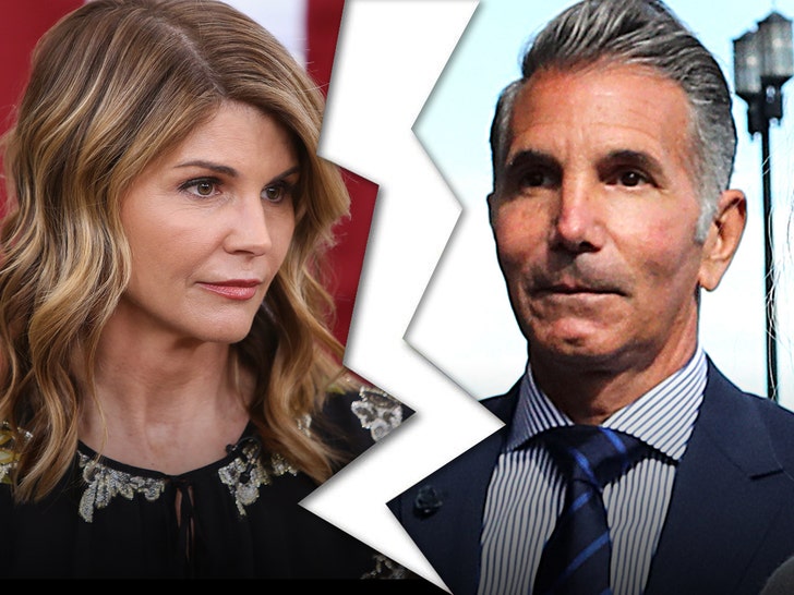 lori loughlin mossimo giannulli separate 68df04d063b6c
