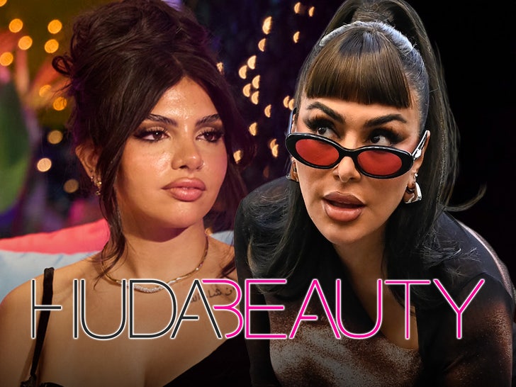 love island huda mustafa dropped by huda beauty over n word controversy 690506db1a2dd
