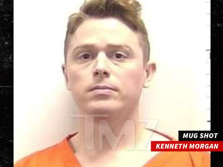 man stripped of nazi uniform before posing for mugshot 68ffdaa2575ef