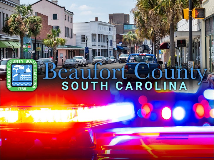 mass shooting at south carolina bar leaves 4 dead 20 injured 68ebb6611ad21
