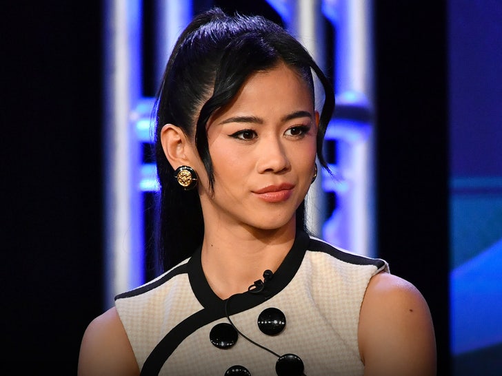 matlocks leah lewis speaks out after costar booted for alleged sexual assault 68e83e12b0f38