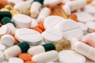 medicamentele eliberate fara prescriptie medicala pe care nu ar trebui sa le amestecati niciodata cu alcool 68e4cfdf7b0e6