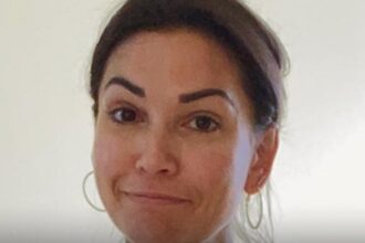 melissa rycroft says life really sucks right now following dwi arrest 68e523863a0d4