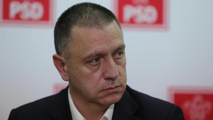 mihai fifor despre obligatia platii cas si cass psd respinge maniera in care premierul bolojan a inteles sa i avertizeze pe primari si pe presedintii de cj 68e9005b29378