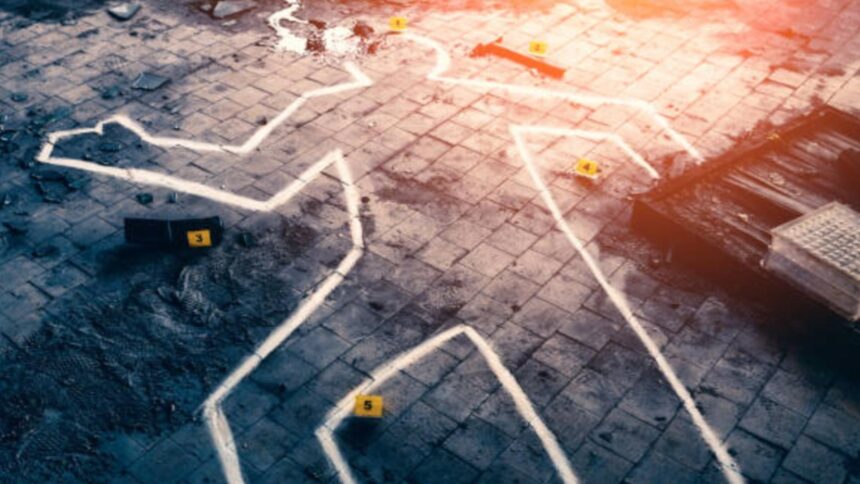 morti suspecte in barlogul lui tiriac doi oficiali sua gasiti fara suflare in cartierul stejarii decesele trase la indigo 68e50012aae02