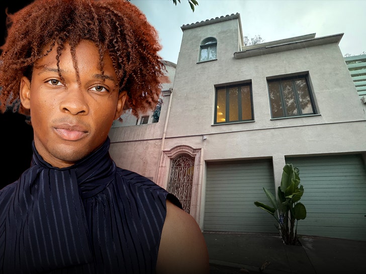 mysterious farm tools found in d4vds rental home amid celeste investigation 69036cb02d389