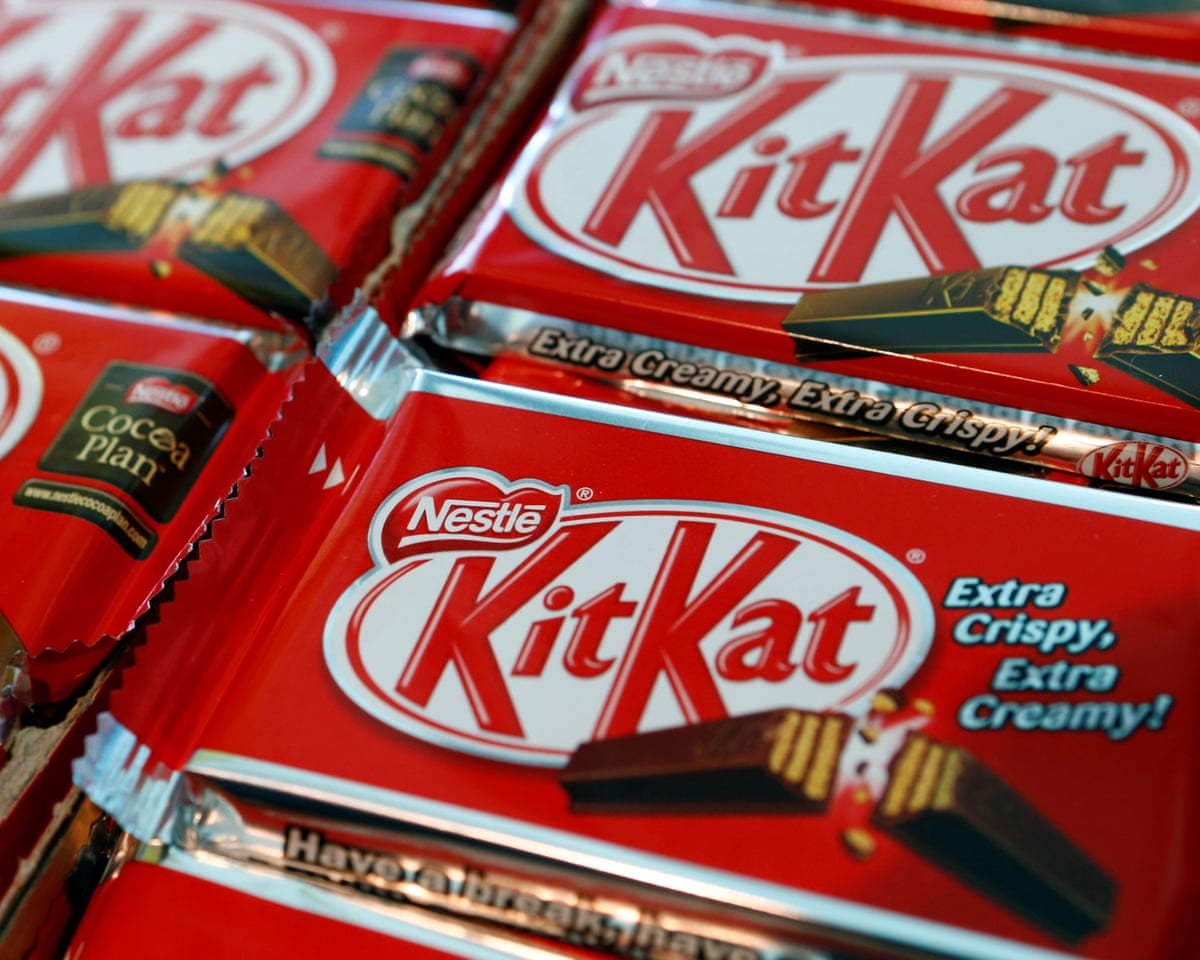 nestle to axe 16000 jobs as new chief targets sales growth 68f0a6d58a69e
