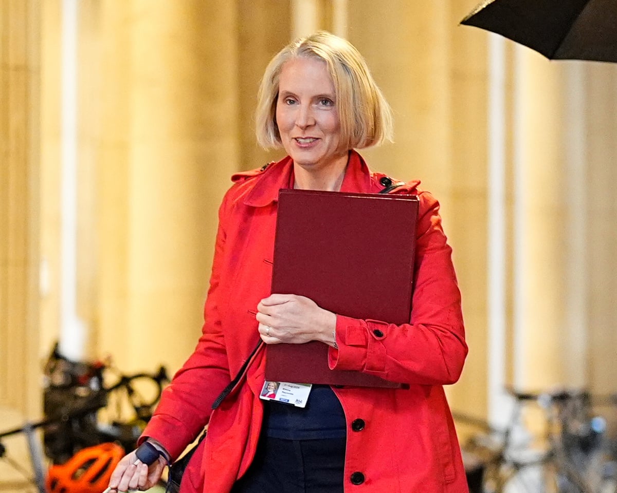 new planning bill could jeopardise uks trade deal with eu ambassador warns 6902248a293ad