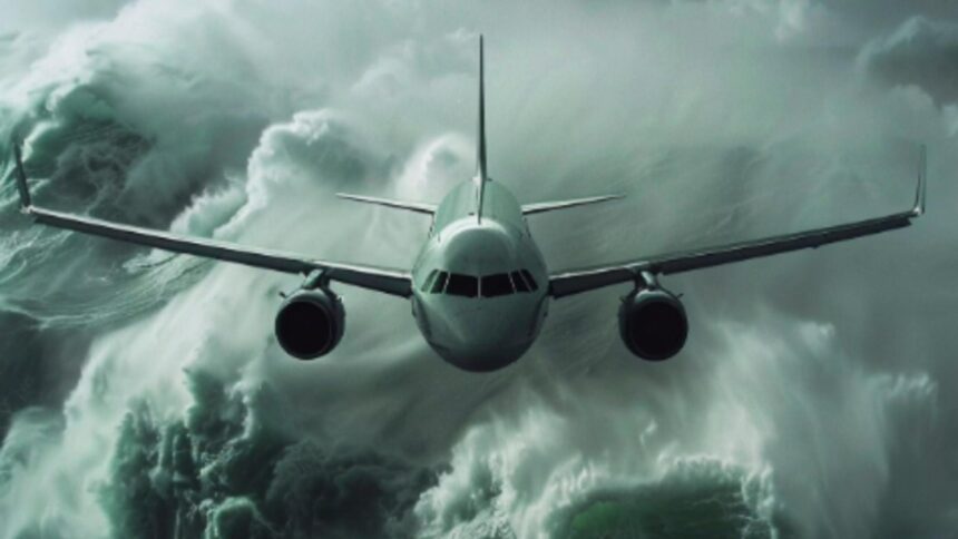 O furtună devastatoare a provocat întreruperi de curent și anulări de zboruri în diverse regiuni ale Europei 1 o furtuna puternica a provocat pene de curent si anularea de zboruri in mai multe tari europene 68e27df0ebe3f