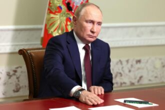 oficial ue avem indicii clare ca moscova discuta un atac asupra nato 68e4d13246e93