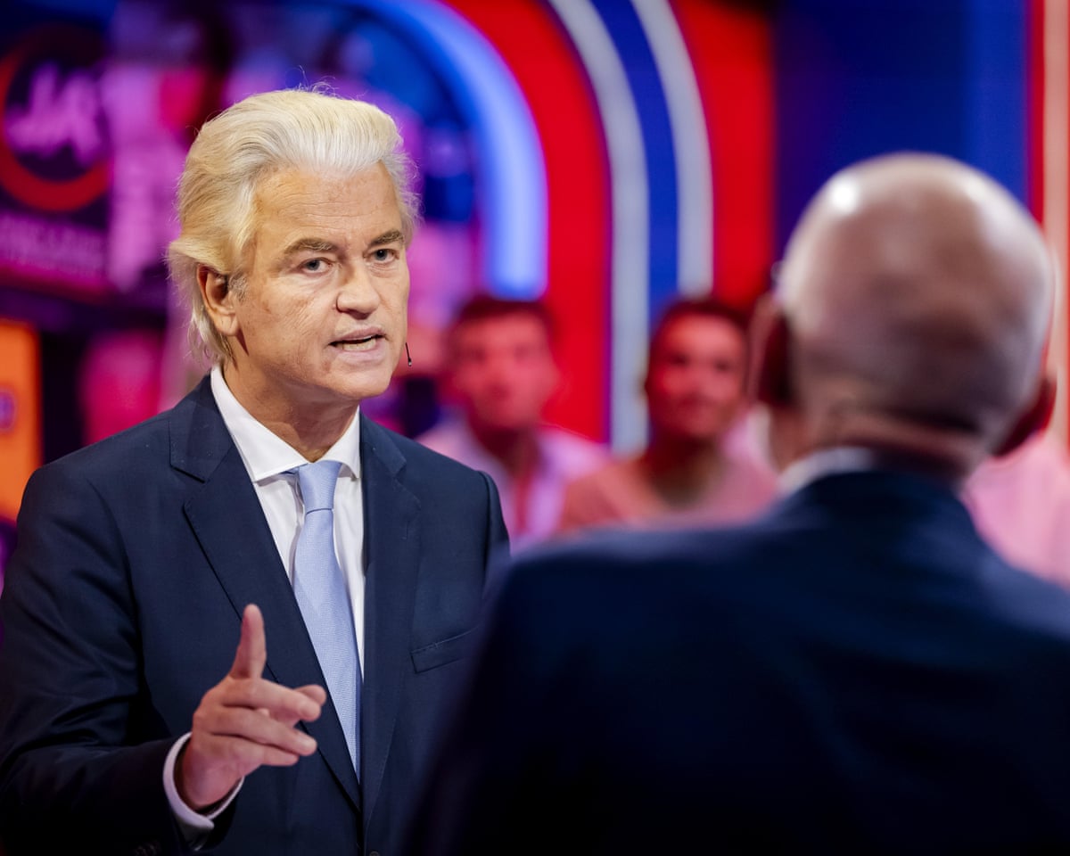 open hostility has become normalised dutch muslims fear rise of far right as general election looms 68ff3694af60d