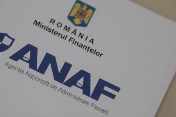 operatiune de amploare a anaf sute de firme de ride sharing investigate pentru evaziune fiscala 68e55ee5b4f33
