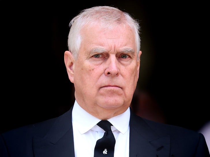 prince andrew gives up his royal titles after consultation with king charles 68f2968e3b0f6