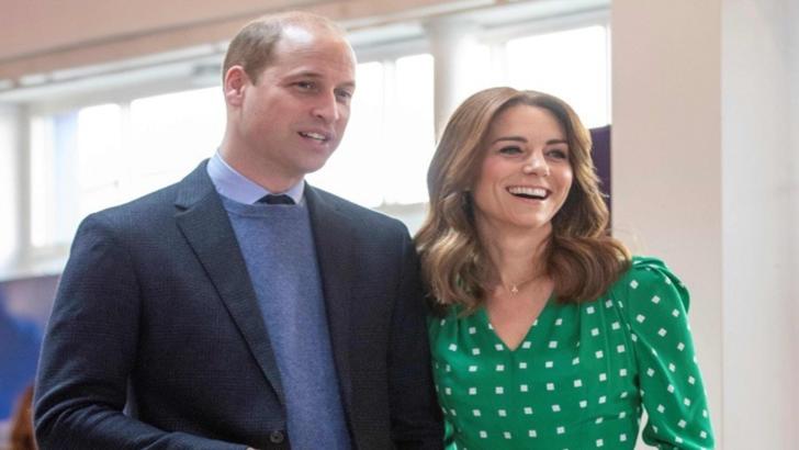 printul william si kate castiga procesul impotriva revistei paris match pentru incalcarea vietii private 690463b36da2d