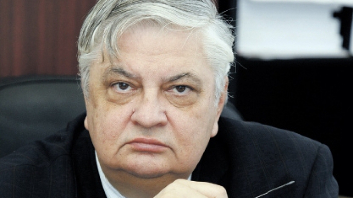 profesorul mircea cosea analiza exclusiva la realitatea plus premierul romaniei nu stie sa apere demnitatea poporului 68e9f988331ec